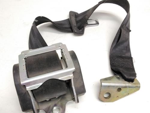 Used Rear right seatbelt VW GOLF V (1K1) 2.0 TDI (136 hp) 25226518