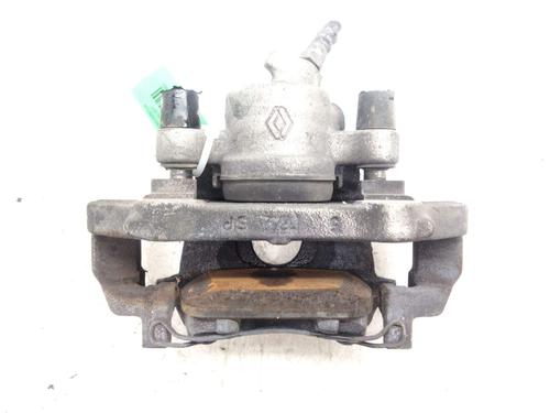 Right front brake caliper DACIA LOGAN MCV II | BP21771725M104 - Image 2