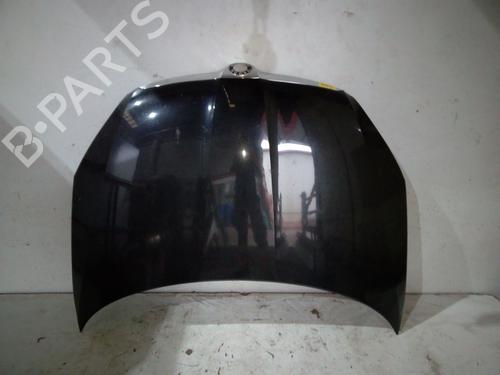 Used Hood SKODA FABIA II Combi (545) 1.6 TDI (105 hp) 29966130