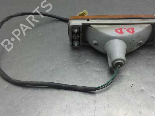 Right front indicator KIA PRIDE (DA)  | BP3690837C33 
