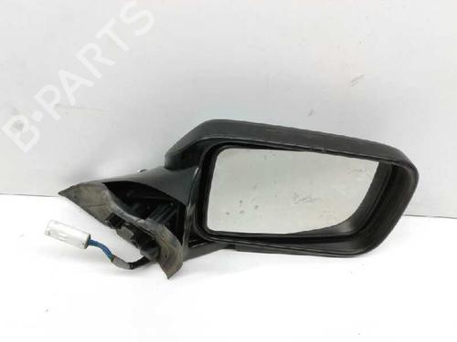 Used Right mirror NISSAN ALMERA I Hatchback (N15) [1995-2001]  8878497