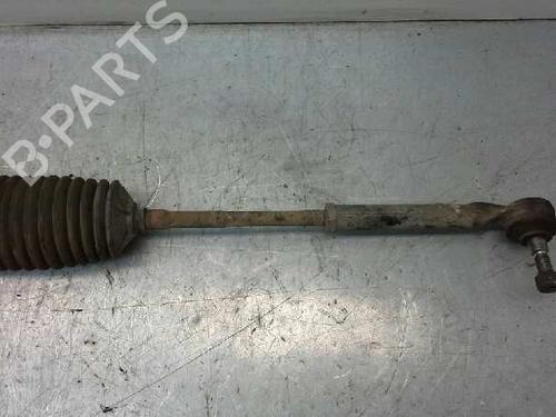Steering rack FIAT PUNTO (188_) 1.2 16V 80 (188.233, .235, .253, .255, .333, .353, .639,... | BP612970M22 