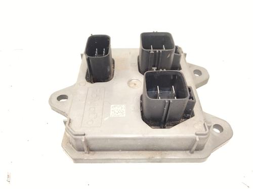 Elektronisk modul FORD TRANSIT CUSTOM V362 Van (FY, FZ) [2012-2025]  23105674