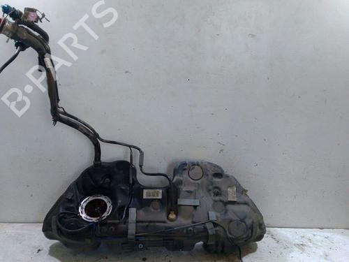 Benzintank Benzintank 37232510 37232510
