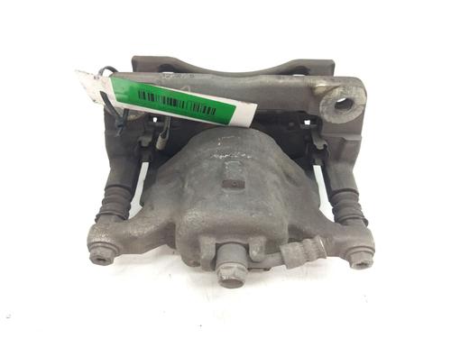 Left front brake caliper HONDA CIVIC VIII Hatchback (FN, FK) 2.2 CTDi (FK3) | BP17618175M105 