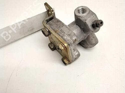 Brake master cylinder NISSAN TERRANO II (R20)  | BP11806145M77