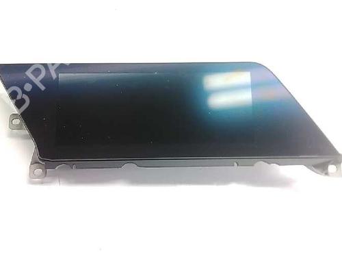 Multifunctionele display BMW 2 Gran Coupe (F44) 218 i (140 hp) 12544756