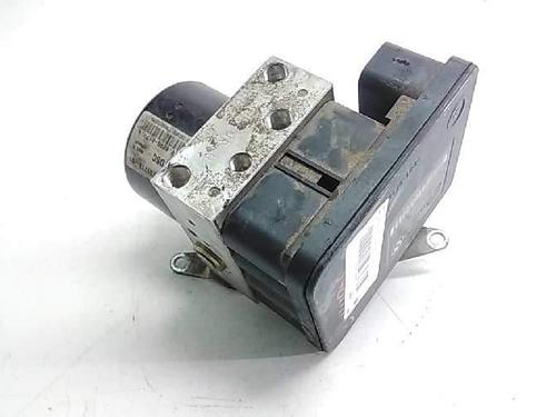 ABS pump BMW 3 (E90) 320 d | BP11183916M43  - Image 5