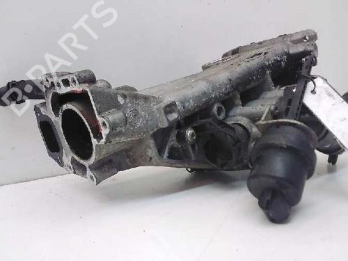 Other OPEL INSIGNIA A (G09)  | BP14318169O1 
