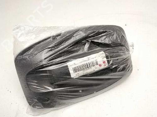 Front right exterior door handle CITROËN JUMPER II Bus 2.2 HDi 100 | BP4962835C129 