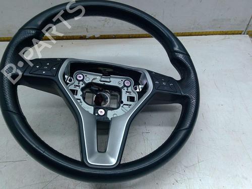 Used Steering wheel Steering wheel 31181730 31181730