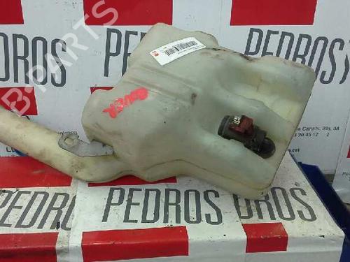 Used Windscreen washer tank ROVER 45 I Saloon (RT) [2000-2005]  11638942