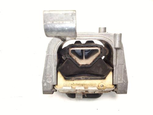 Used Engine mount Engine mount 23191950 23191950