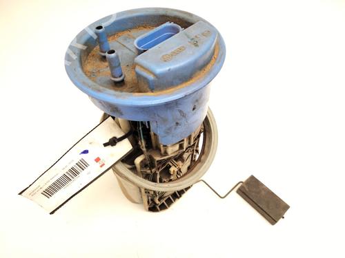Used Fuel pump Fuel pump AUDI A3 (8L1) [1996-2006] 34041193 34041193