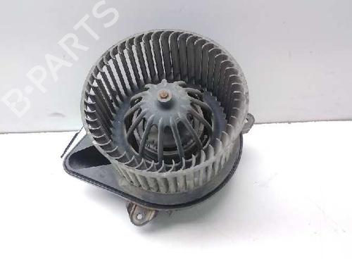 Heater blower motor NISSAN INTERSTAR Van (X70) [2002-2024]  10232407