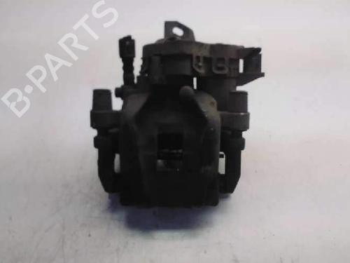 Used Left rear brake caliper Left rear brake caliper 11602644 11602644
