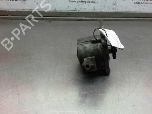 Vacuum pump IVECO DAILY III Van 35 S 11 V,35 C 11 V | BP2540709M80 