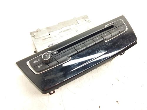 Used Radio BMW 2 Gran Tourer (F46) [2014-2025]  16702824