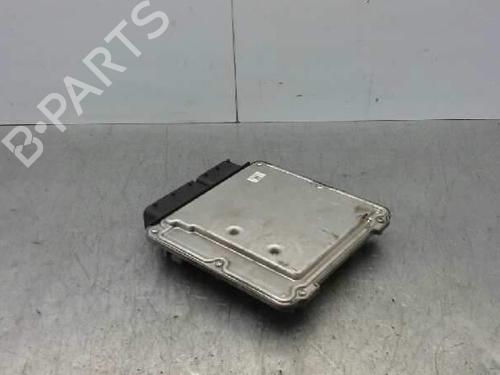 Engine control unit (ECU) MINI MINI (R56) | BP151846M57 - Image 2