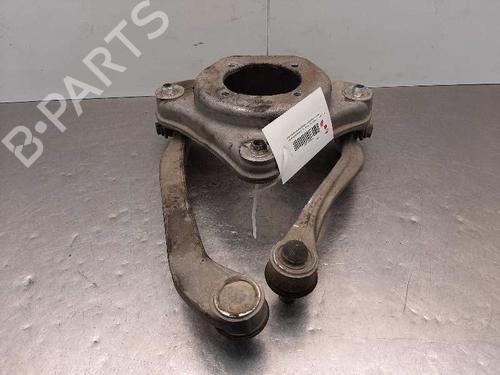 Querlenker links vorne für AUDI A6 Allroad C6 (4FH) 2.7 TDI quattro (180 hp) 5132463