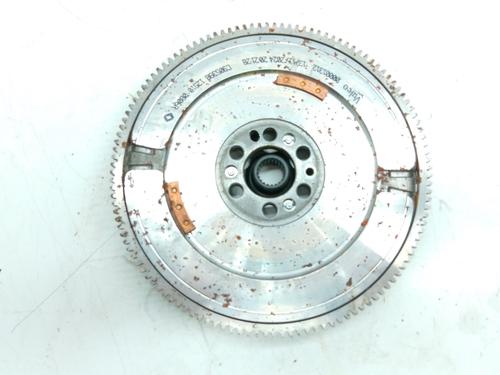 Flywheel DACIA BIGSTER | BP36992435M101 - Image 2