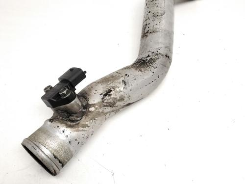 Used Pipe HYUNDAI H-1 / STAREX Bus (A1) 2.5 TD 4WD (99 hp) 26503884