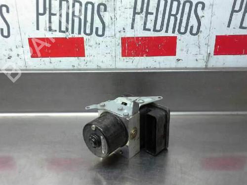 abs-pump-bmw-3-e90-318-d-00402337d0-2004-2005-2006-2007-2008-2009-2010-2011-2012-210654 main image