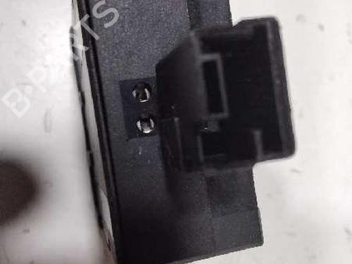 Headlight switch CITROËN C2 (JM_)  | BP17358148I24 