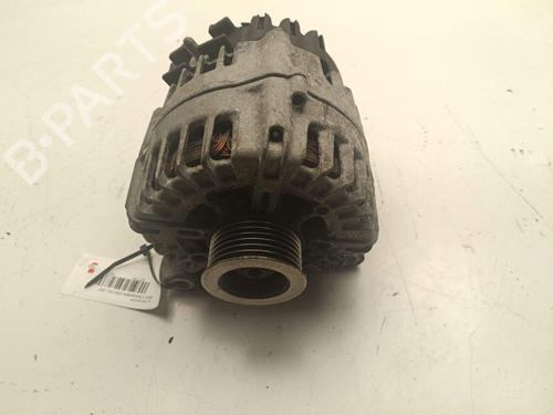 BP18844652M7 main image