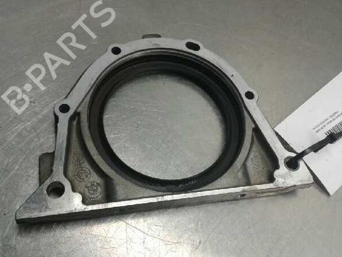 Used Other BMW 3 (E46) 320 d (136 hp) 14314188