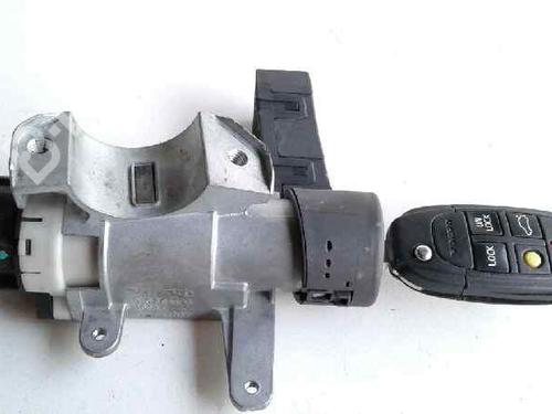 BP8730269M48 main image