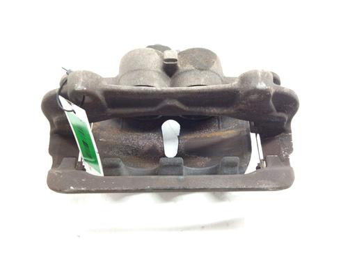Left front brake caliper LAND ROVER DISCOVERY V (L462) | BP18308780M105 - Image 2