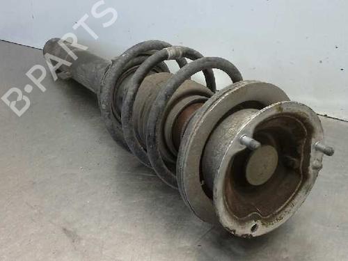 Right front shock absorber BMW 1 (E81)  | BP1259600M17 