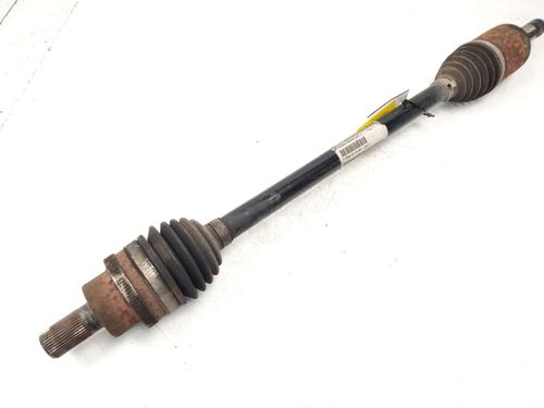Used Left rear driveshaft Left rear driveshaft 32043695 32043695