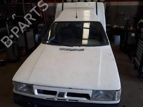 Used Parts FIAT FIORINO Box Body/MPV (146_)    959762