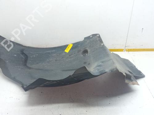 Used Wheel arch MERCEDES-BENZ GLC Coupe (C253) 250 4-matic (253.346) (211 hp) 26493106