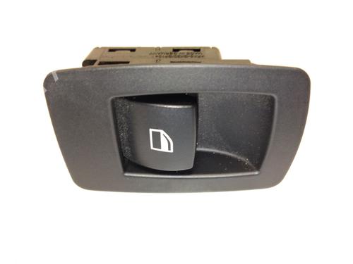 Used Right rear window switch BMW X6 (E71, E72) xDrive 40 d (306 hp) 30699723