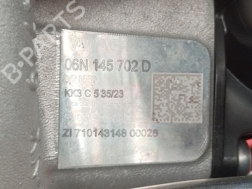 Motor AUDI A6 C8 (4A2) 55 TFSi Mild Hybrid quattro | BP32709770M1 - Image 15