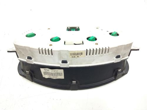 Instrument cluster CHEVROLET MATIZ (M200, M250) 1.0 | BP21094251C47 