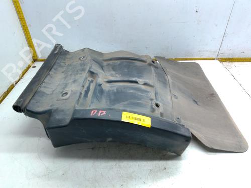 Used Other RENAULT TRUCKS Maxity [2007-2025]  29564078