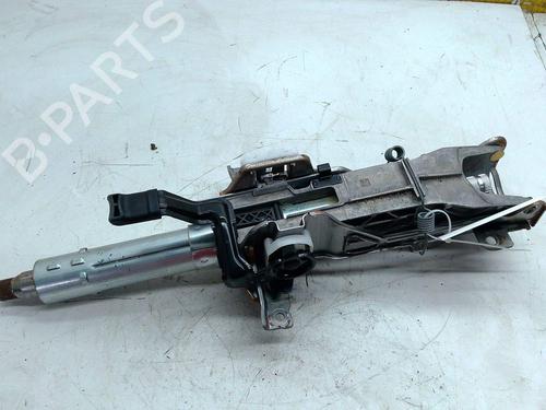 Used Steering column Steering column 30043919 30043919
