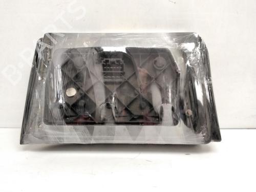 Right taillight FIAT CROMA (154_) 2500 TDE | BP25228145C35 