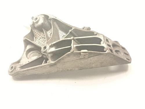 Engine mount BMW X5 (E70) 3.0 d | BP24053035M89 - Image 5