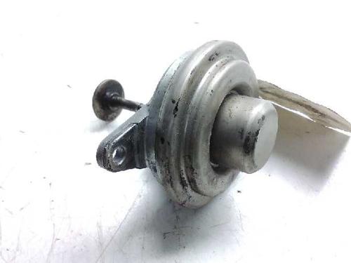 Used Egr OPEL VECTRA B Hatchback (J96) 2.0 DTI 16V (F68) (101 hp) 704913
