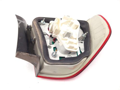 Right taillight BMW 3 (E90) 320 d | BP30287550C35 - Image 3