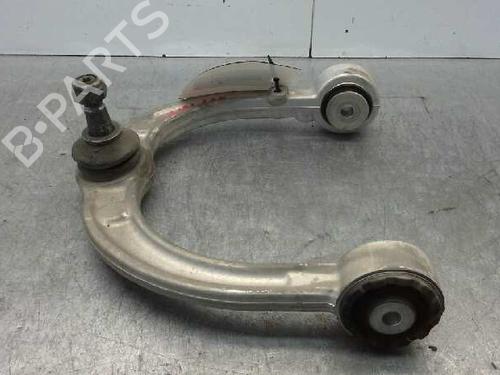 Right front suspension arm MERCEDES-BENZ M-CLASS (W164)  | BP743275M13 