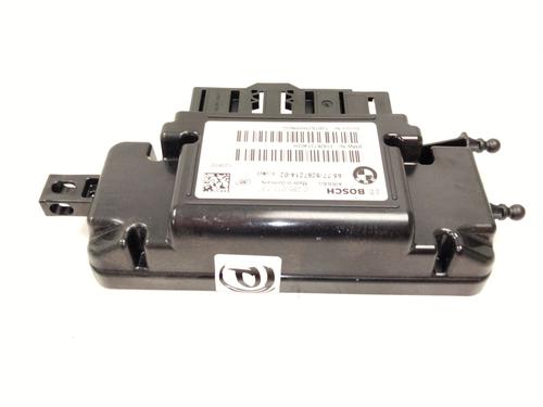 Other BMW 3 (F30, F80) 318 d | BP27398909O1 