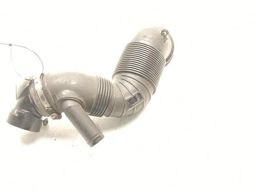 Pipe VW GOLF VI (5K1) 2.0 TDI | BP36596656M125 - Image 3
