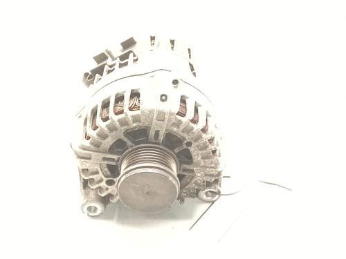 Alternator BMW 1 (F20) 120 d | BP29606946M7 - Image 3