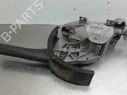 Hand brake SEAT ALTEA XL (5P5, 5P8)  | BP8775568I18 